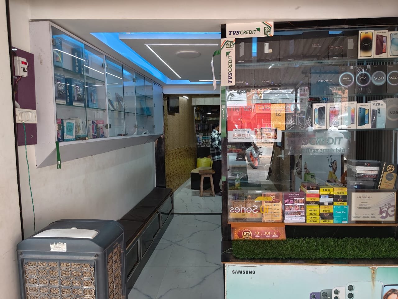 whatsapp image 2025 12 24 at 1.39.40 pm