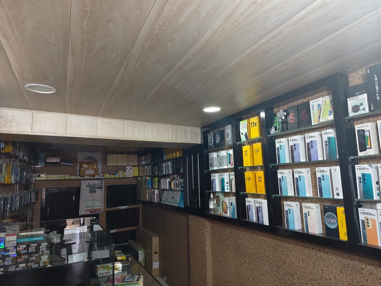 whatsapp image 2025 12 24 at 1.39.42 pm