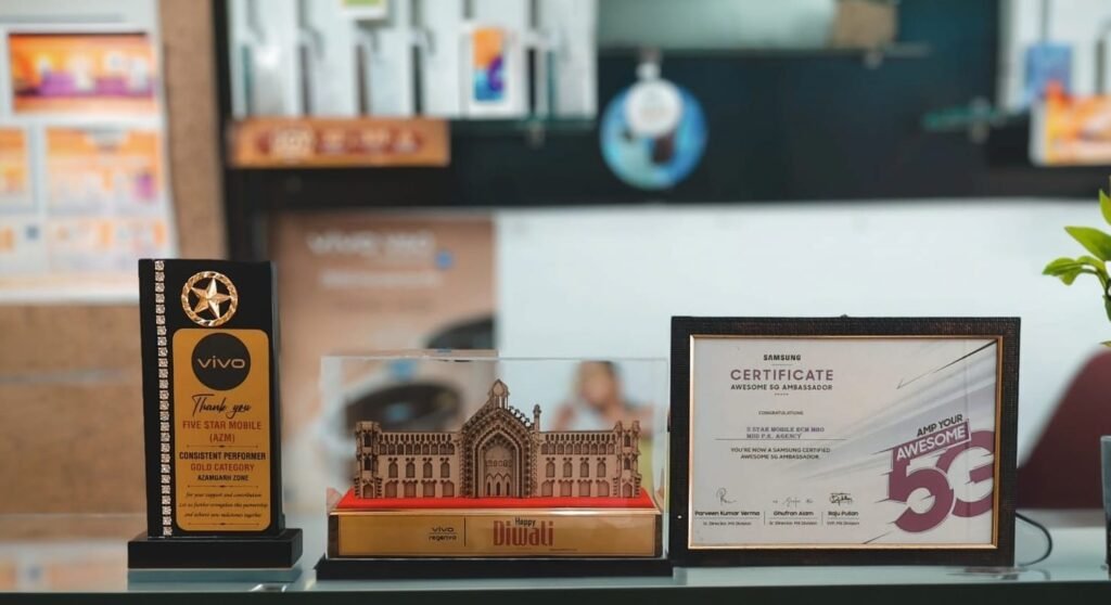 whatsapp image 2025 12 25 at 12.59.09 pm