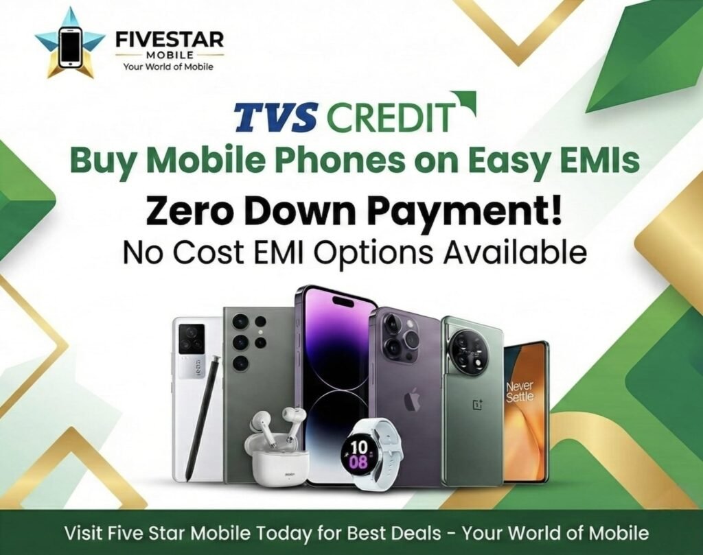 whatsapp image 2025 12 25 at 4.17.04 pm